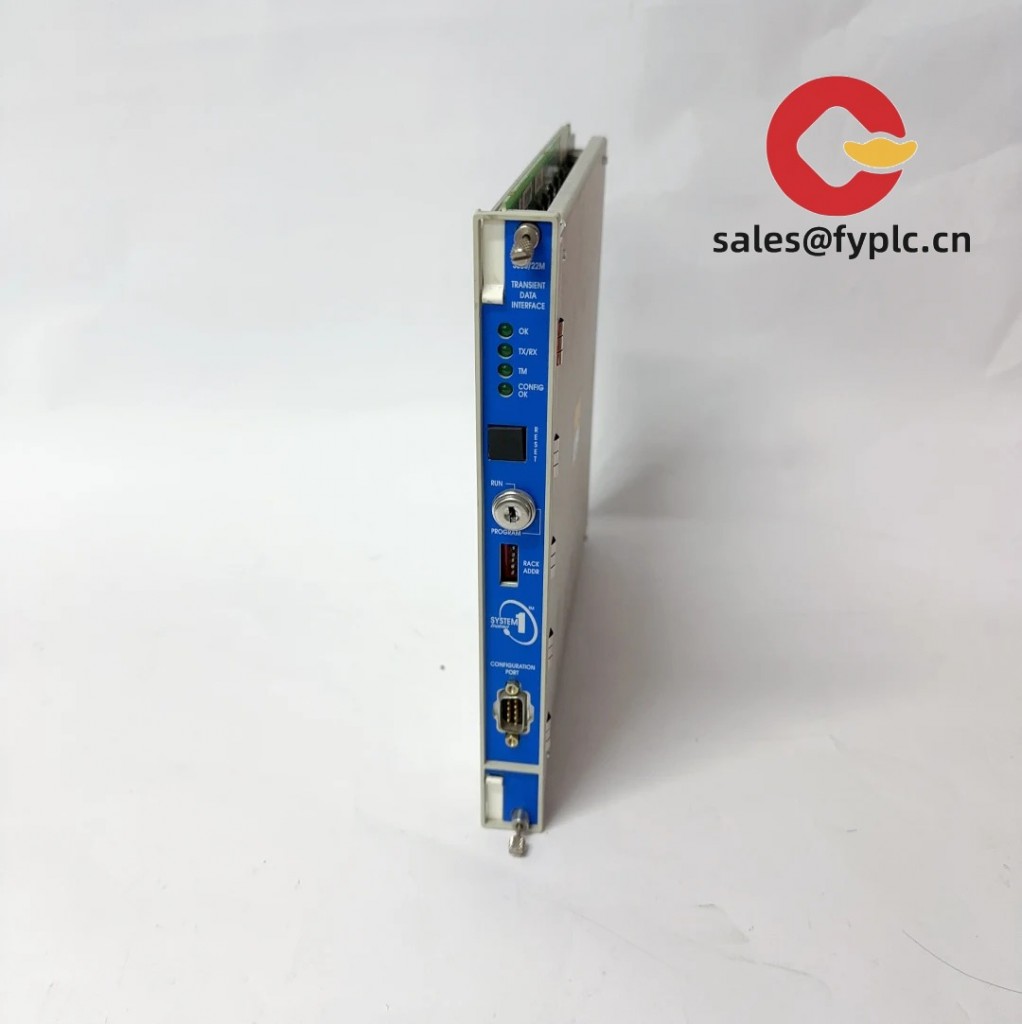 350042M_176449-02T_3