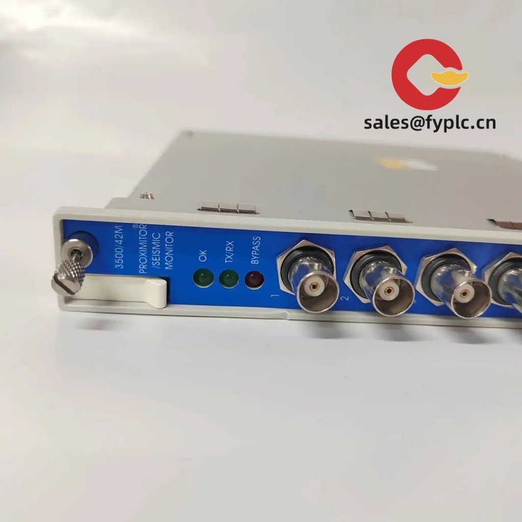 350042M_176449-02_11