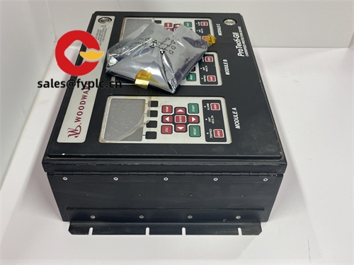 367b602ef89bdb329a36