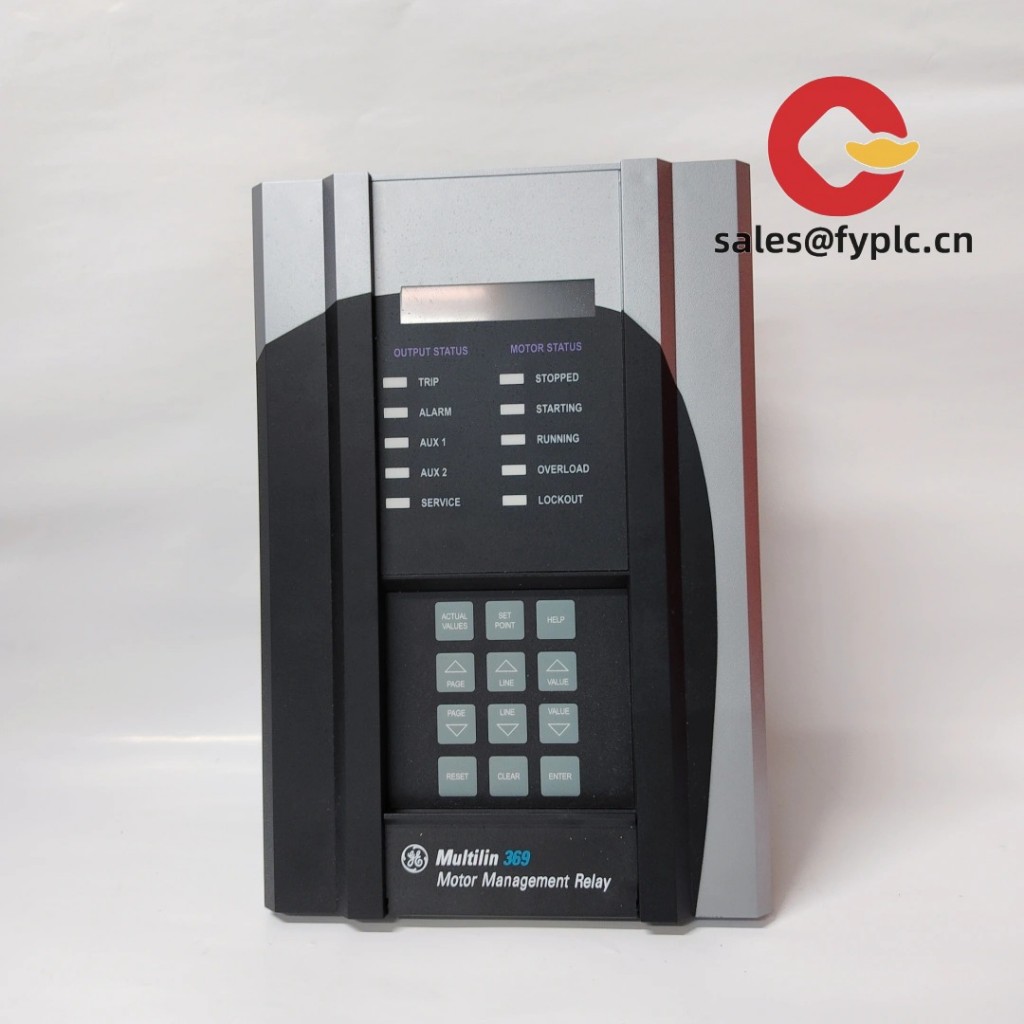 369-H1-R-M-F-E-H-E_3