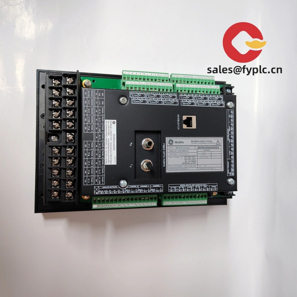 369-H1-R-M-F-E-H-E_4