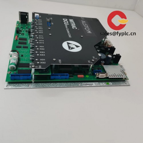 3EST125-975_DCC2382A_2