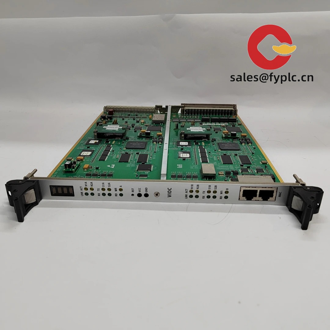 42011-106-00_A01_ITC_VIOM_VIOC_VER.A01_1