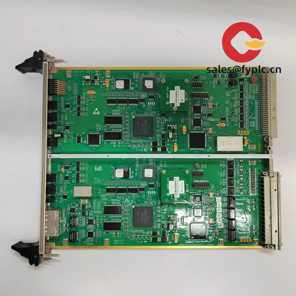 42011-106-00_A01_ITC_VIOM_VIOC_VER.A01_2