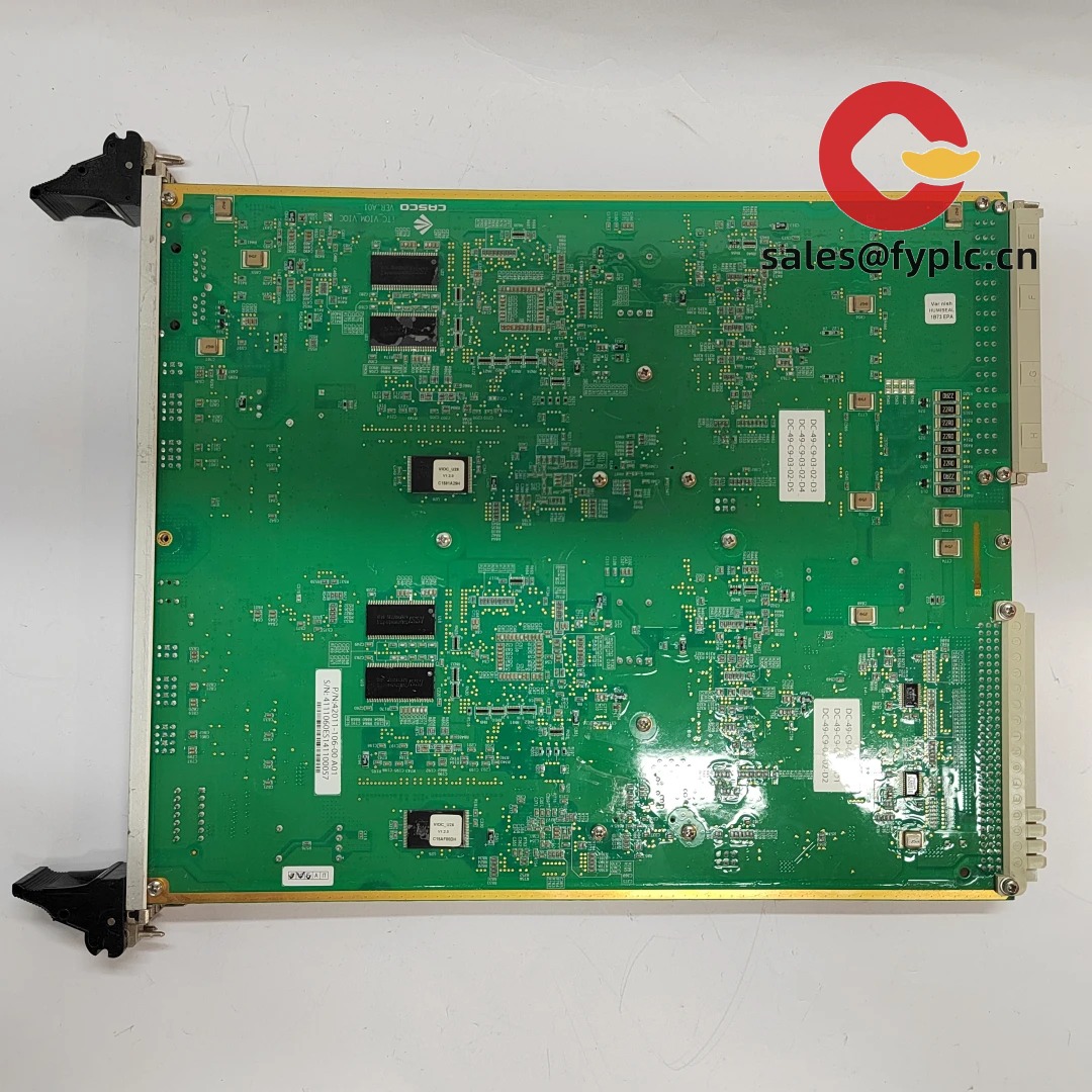 42011-106-00_A01_ITC_VIOM_VIOC_VER.A01_3