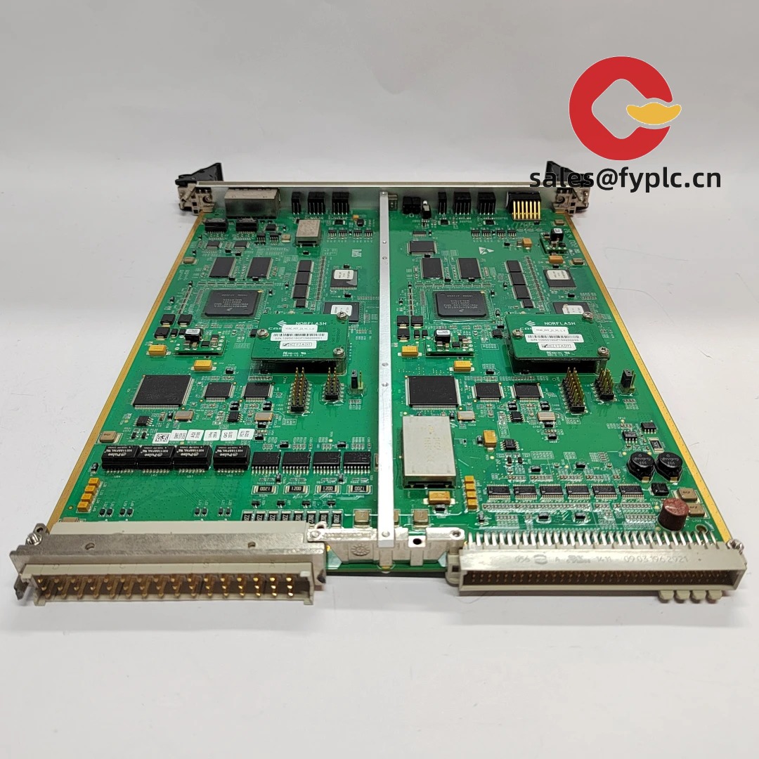 42011-106-00_A01_ITC_VIOM_VIOC_VER.A01_4