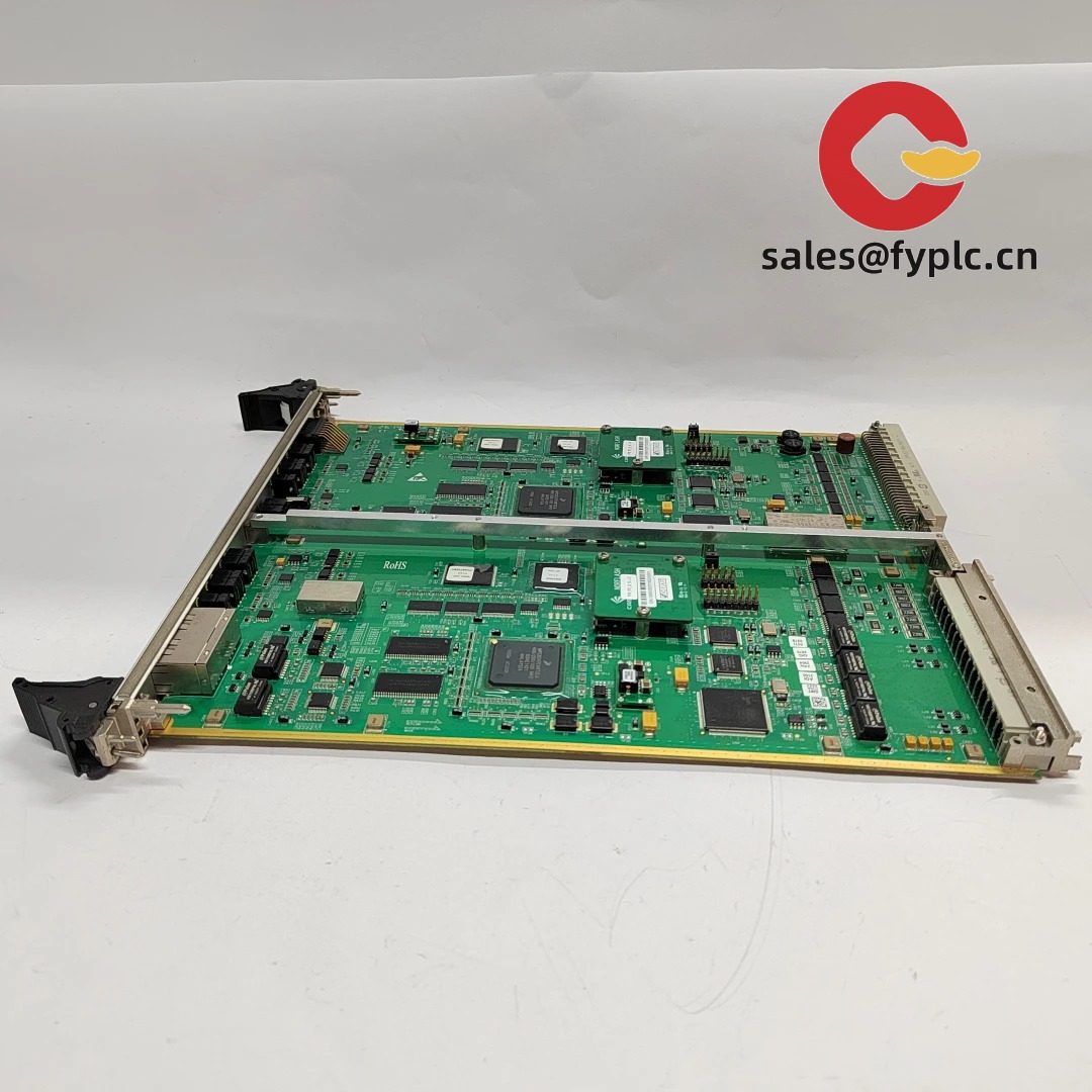 42011-106-00_A01_ITC_VIOM_VIOC_VER.A01_5