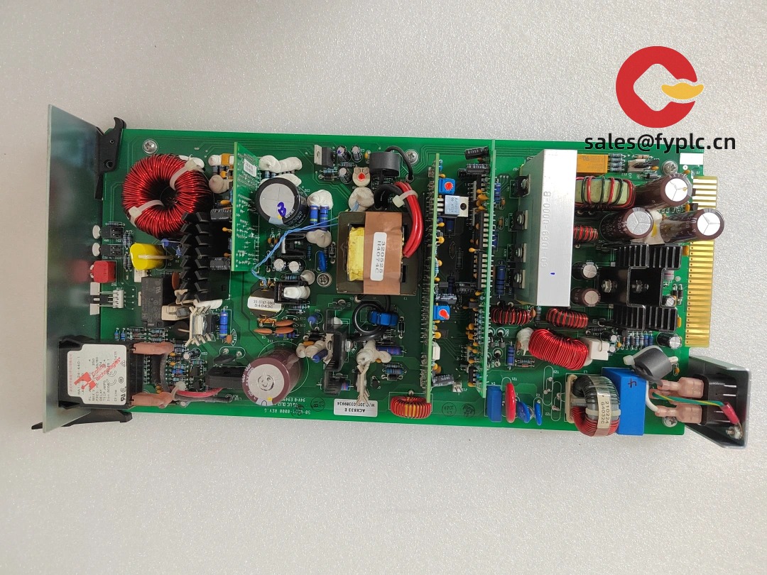 51196655-100_ACX633_1