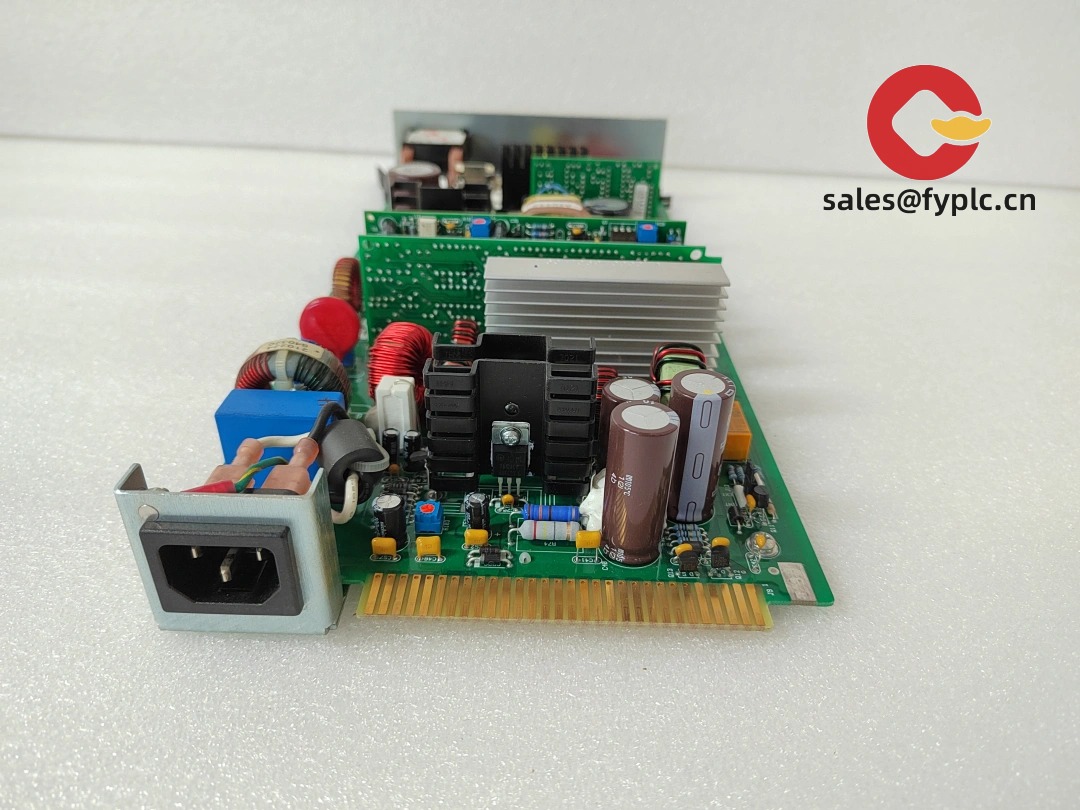 51196655-100_ACX633_2