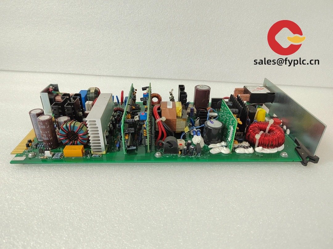 51196655-100_ACX633_3