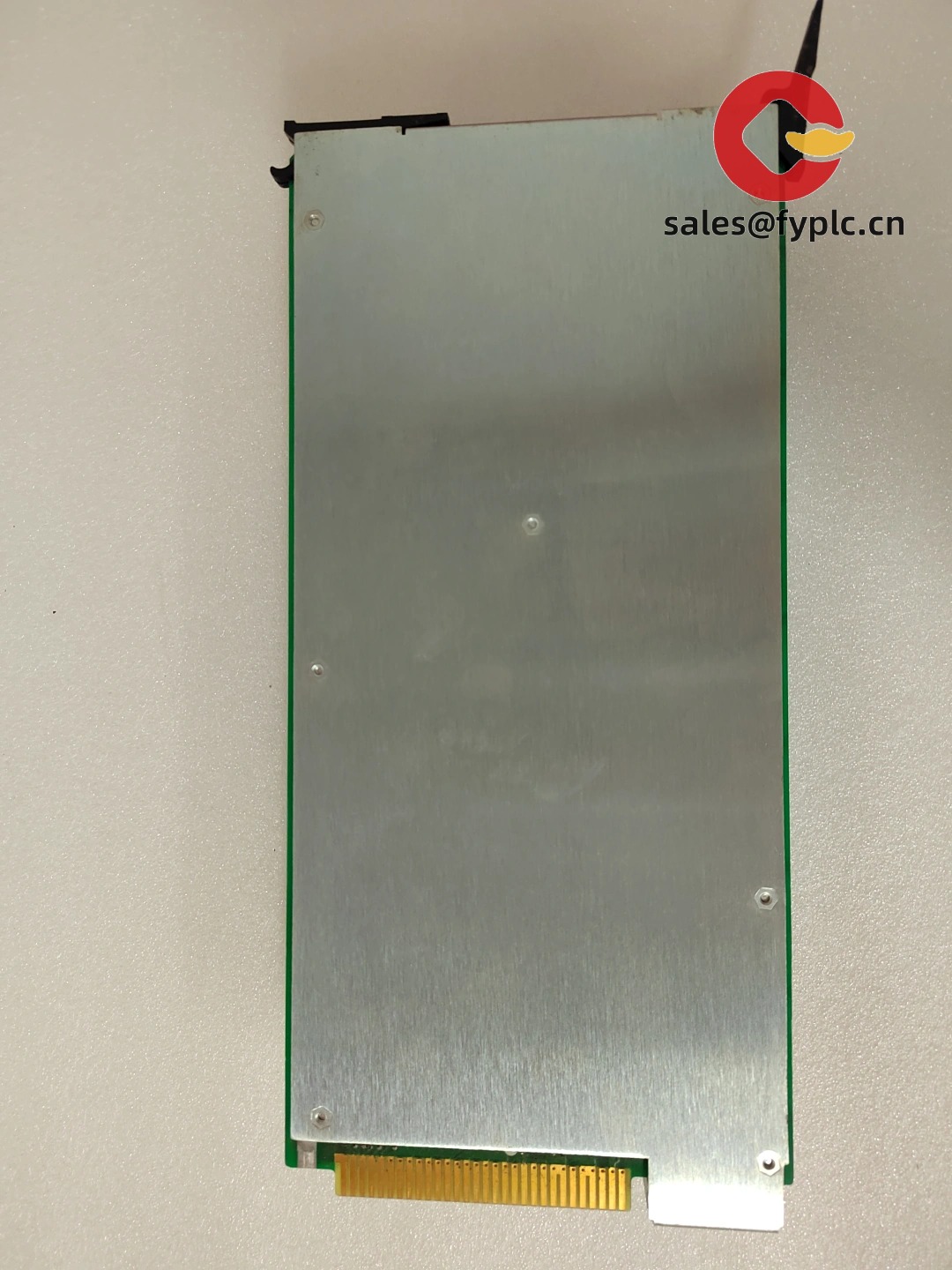 51196655-100_ACX633_4