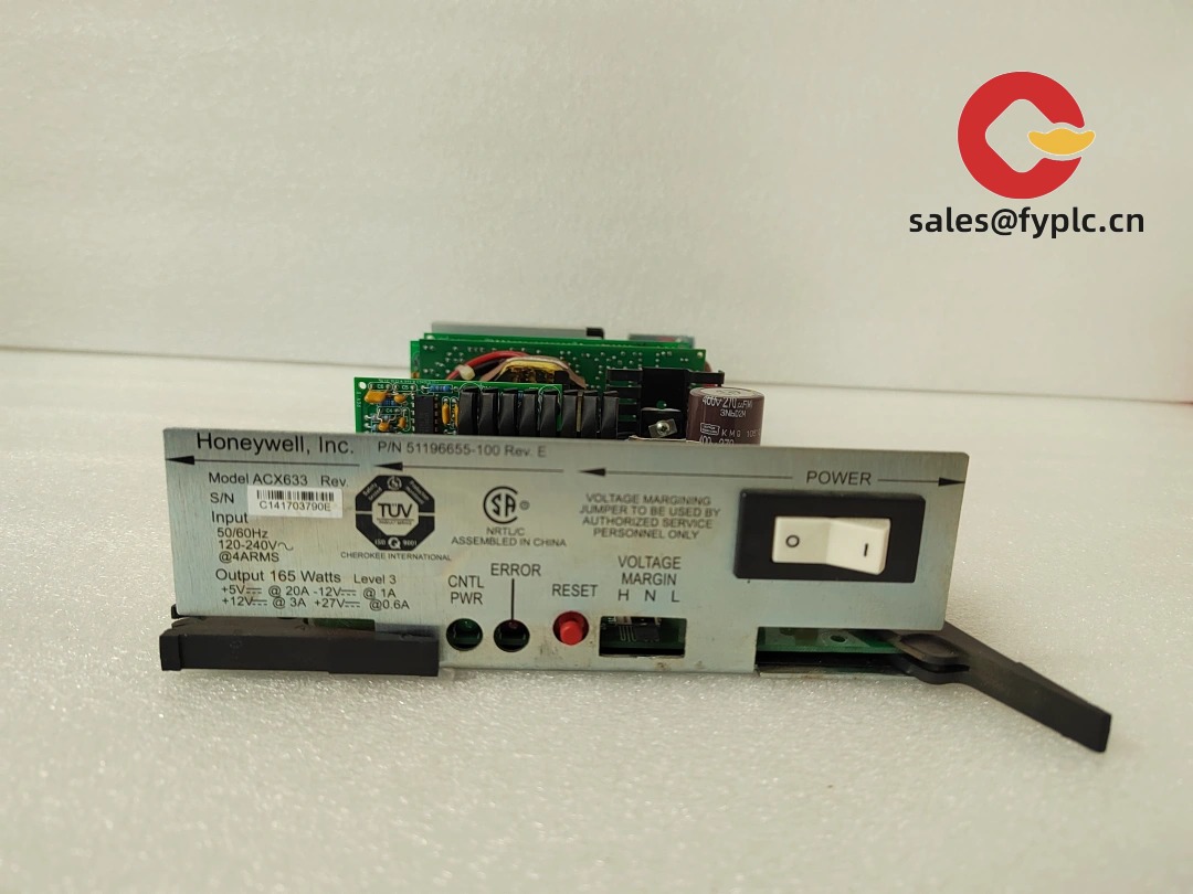 51196655-100_ACX633_5