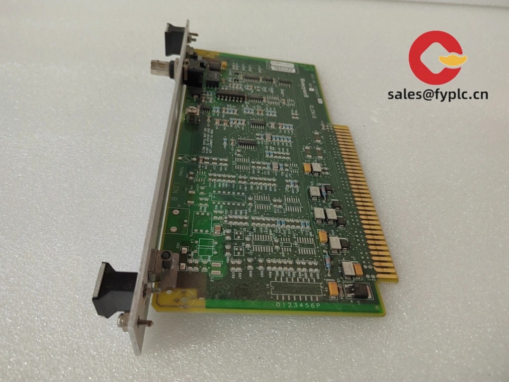 51305072-200_CLCN-A_1