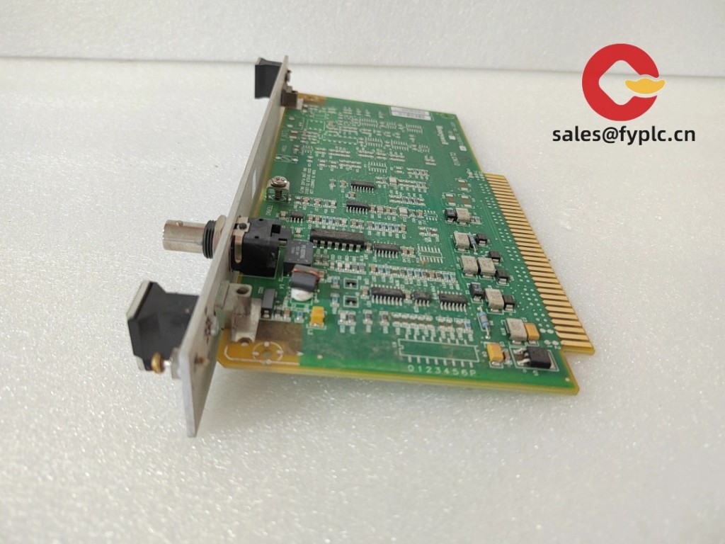 51305072-300_CLCN-B_3