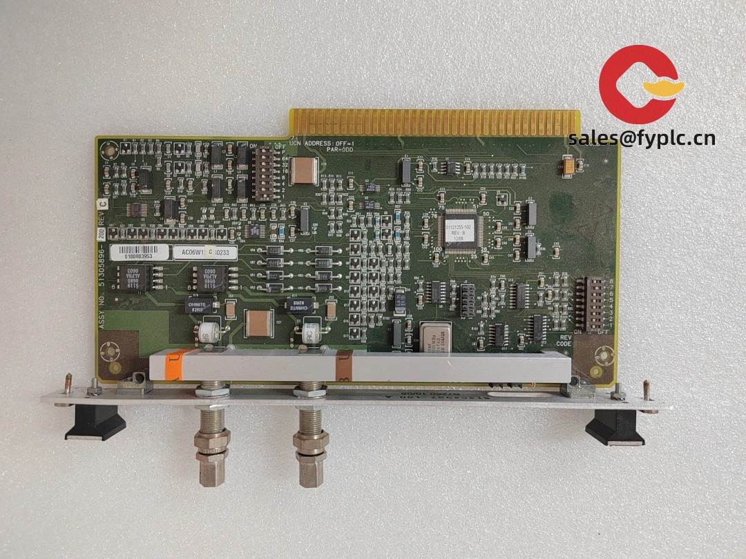 51305896-200_NIM_MODEM_1