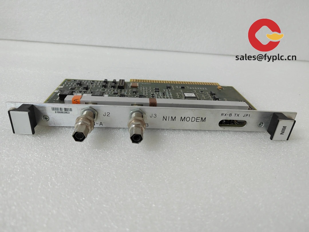 51305896-200_NIM_MODEM_2