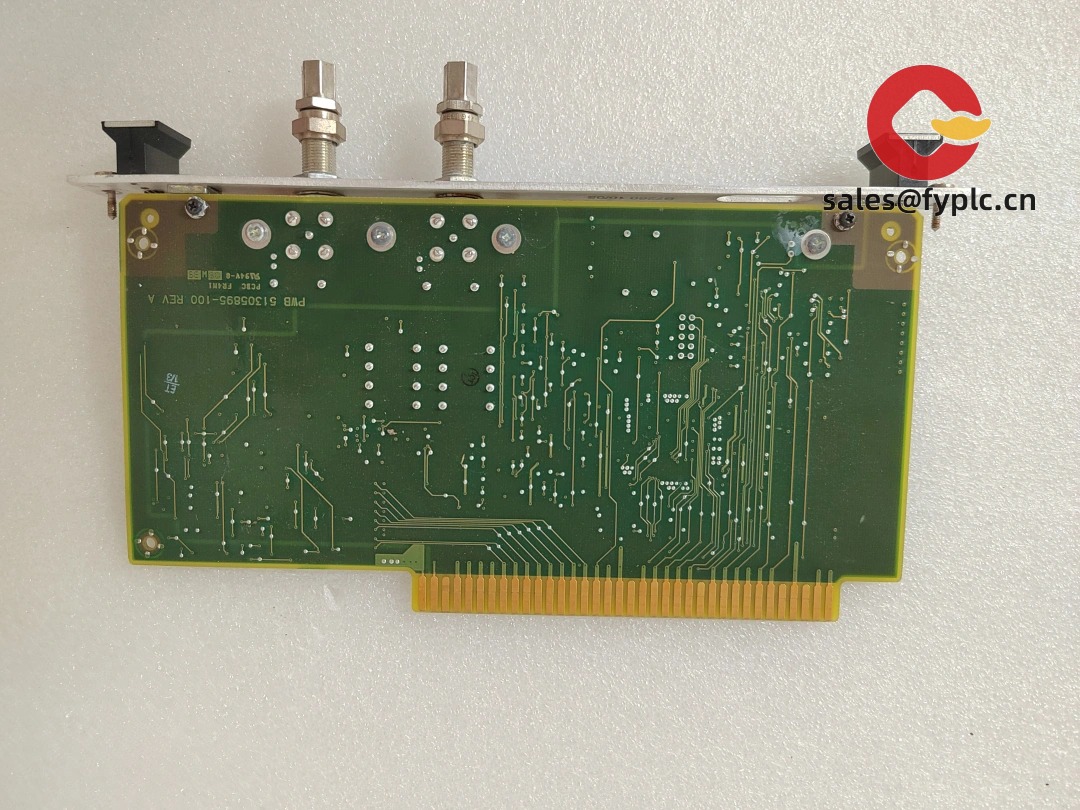 51305896-200_NIM_MODEM_3