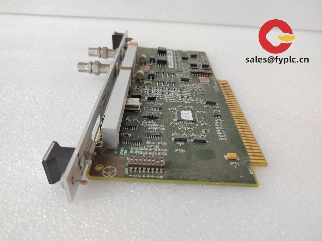 51305896-200_NIM_MODEM_4