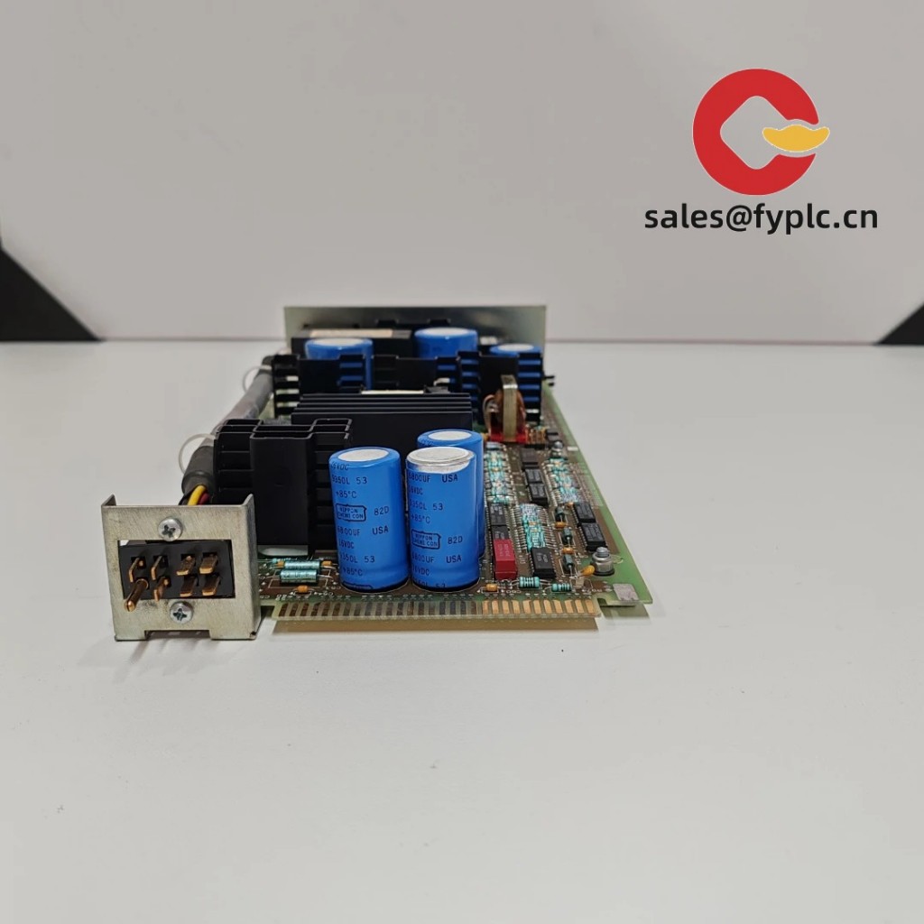 51401497-100_FW25-92_3