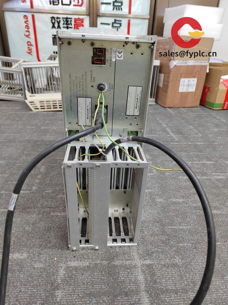 51402455-100_MP-DNCF02-200_1