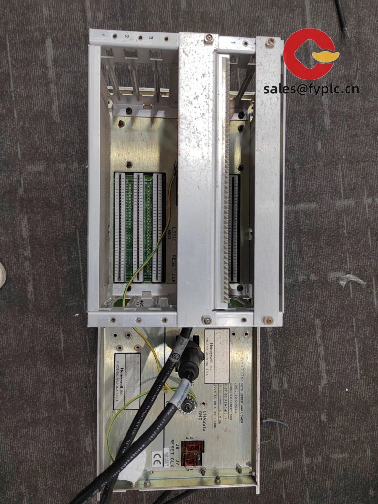 51402455-100_MP-DNCF02-201_3