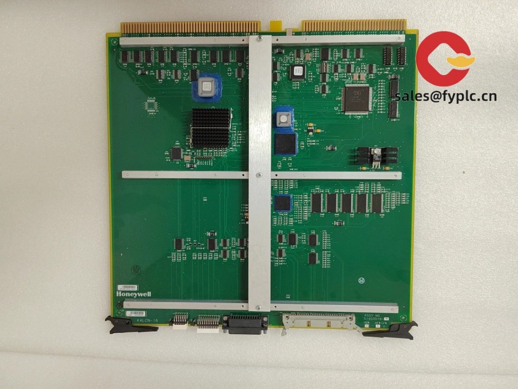 51403519-160_K4LCN-16_1