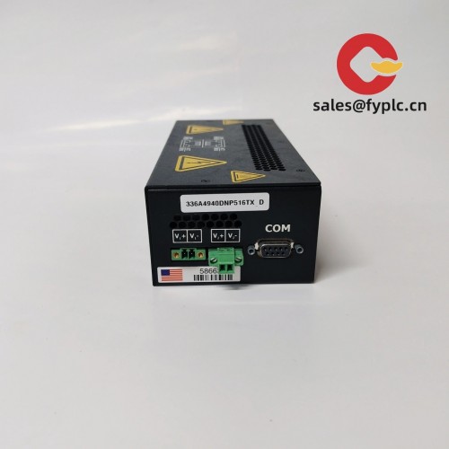 516TX_336A4940DNP516TX_4