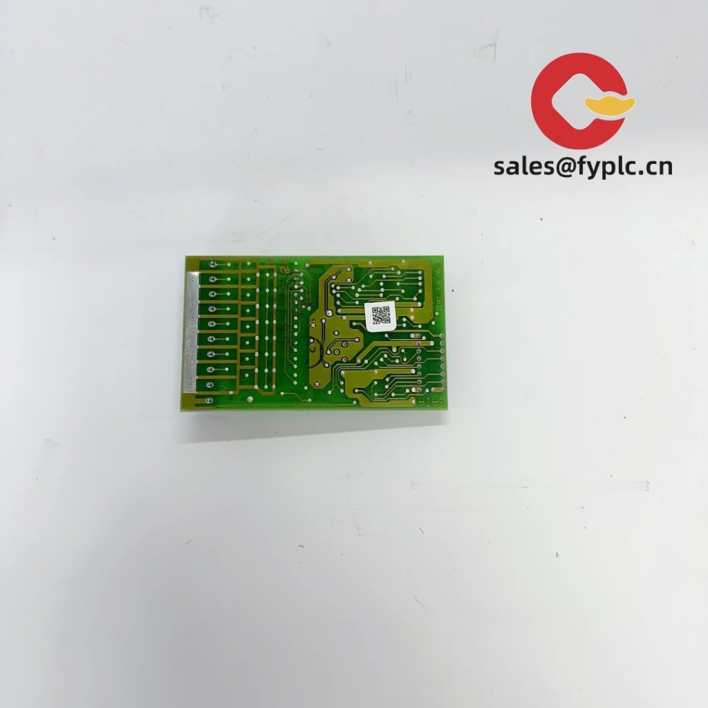 52030C10_PCD2.W200_2