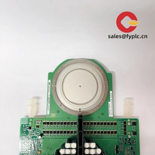 5SHY4045L0004_3BHB021400R0002_3BHE039203R0101_GVC736CE101_7