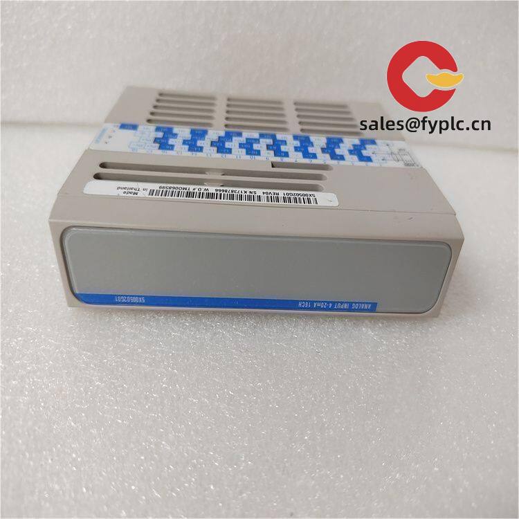 5x00502g01_emerson_safety-rated_analog