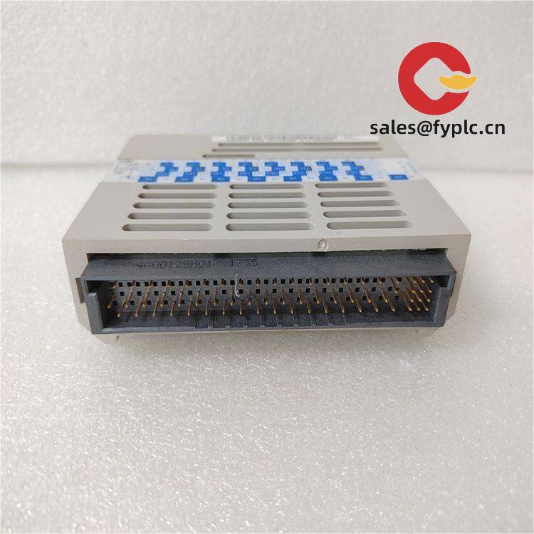 5x00502g01_emerson_safety-rated_analog_3