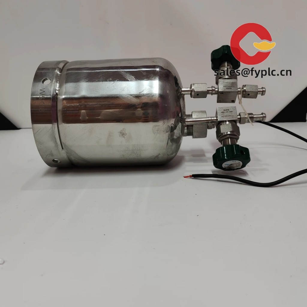 60017.001-08-090_0201003920190505-06_1