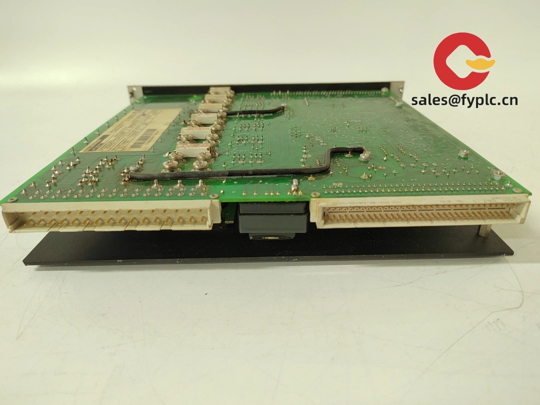 Kollmorgen 60WKS-M24022 motor/actuator - product image