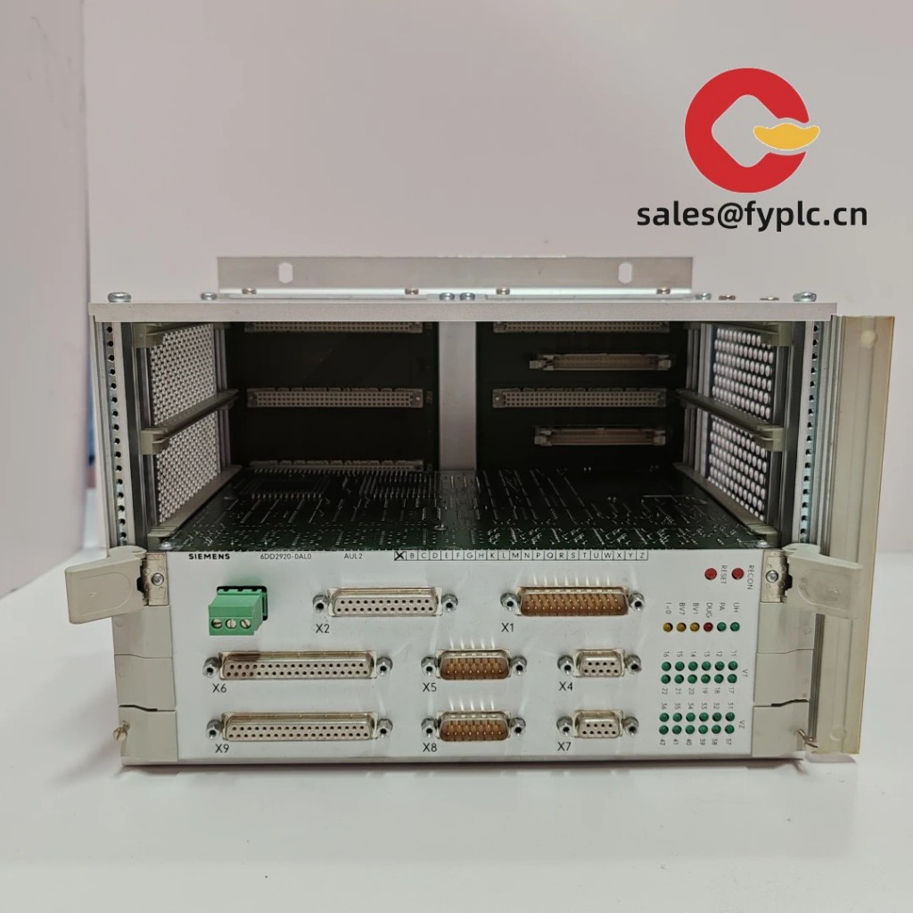 6DD2920-0AL0_1