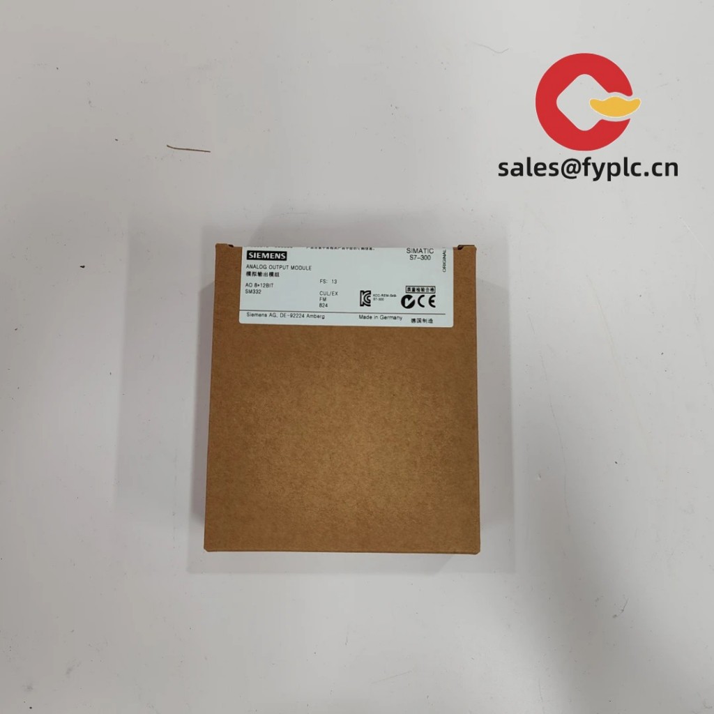 6ES7134-4FB01-0AB0_1