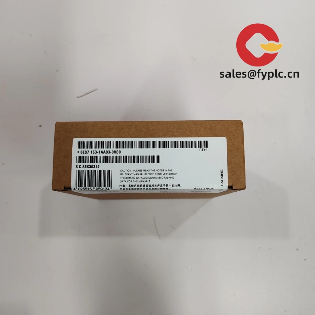 6ES7153-1AA03-0XB0_1