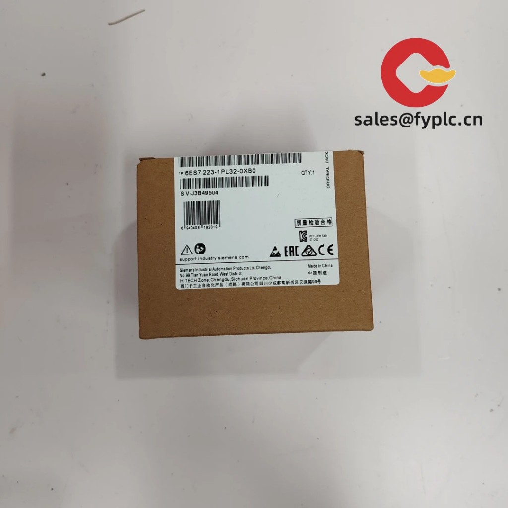 6ES7223-1PL32-0XB0_1