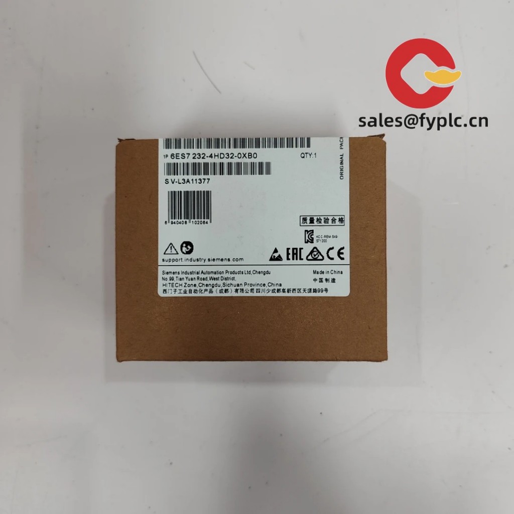 6ES7232-4HD32-0XB0_1