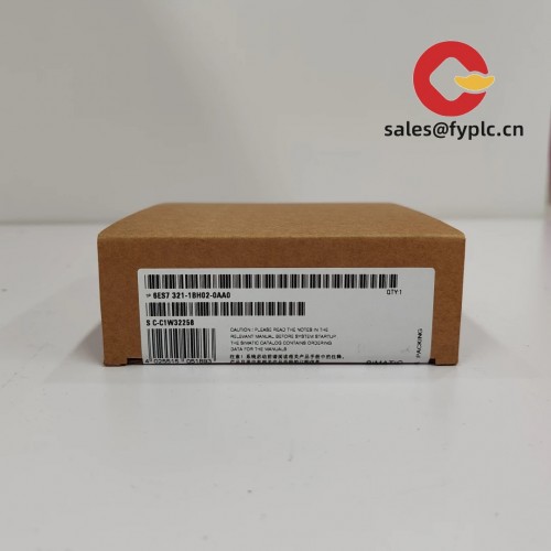 6ES7321-1BH02-0AA0_2