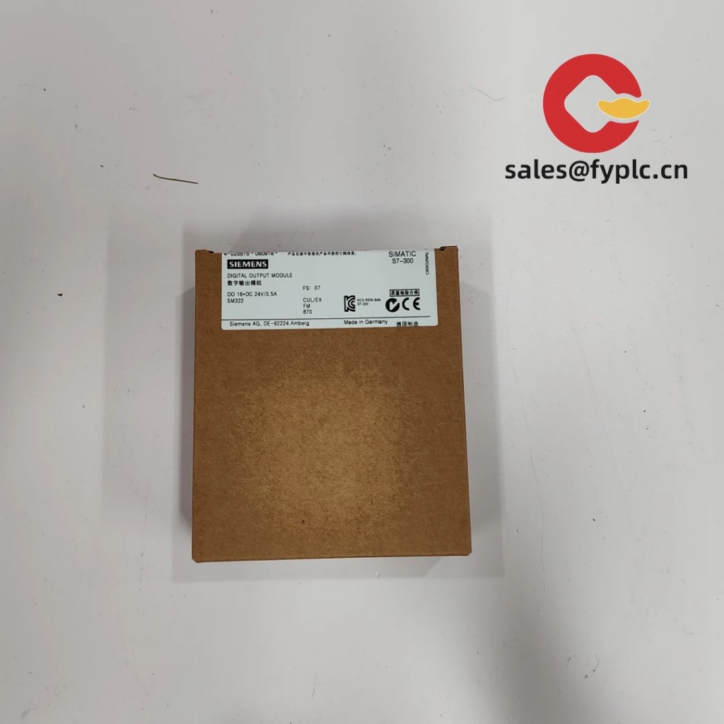 6ES7322-1BH01-0AA0_1