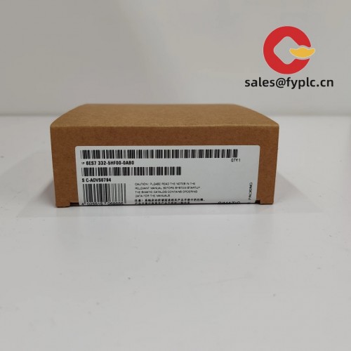 6ES7332-5HF00-0AB0_4