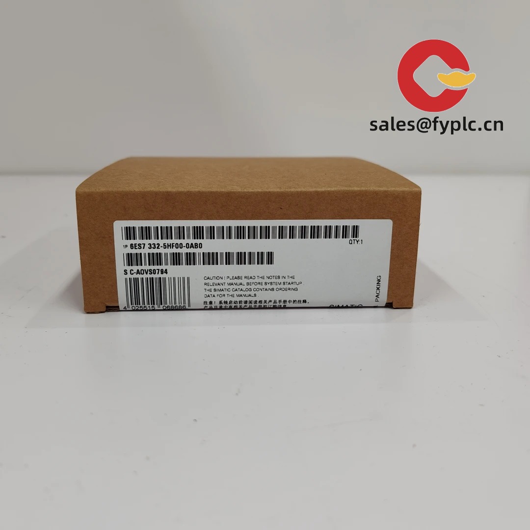 6ES7332-5HF00-0AB0_4