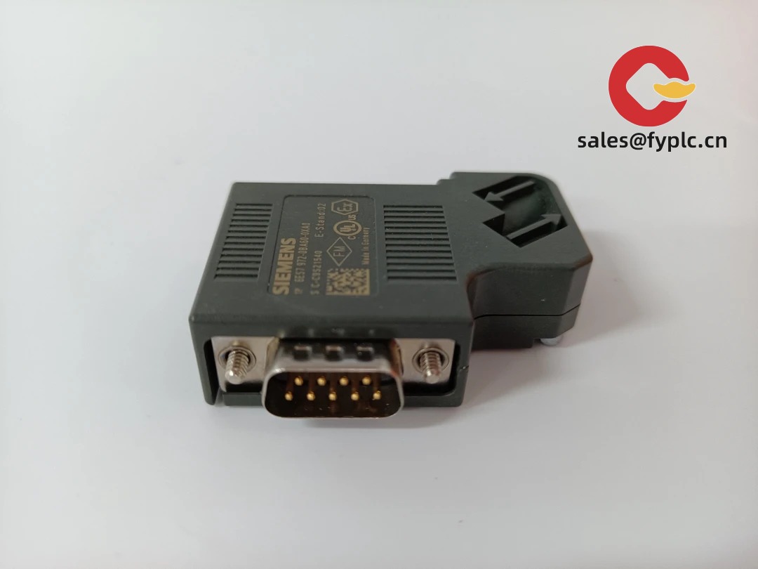 6ES7972-0BA60-0XA0_1