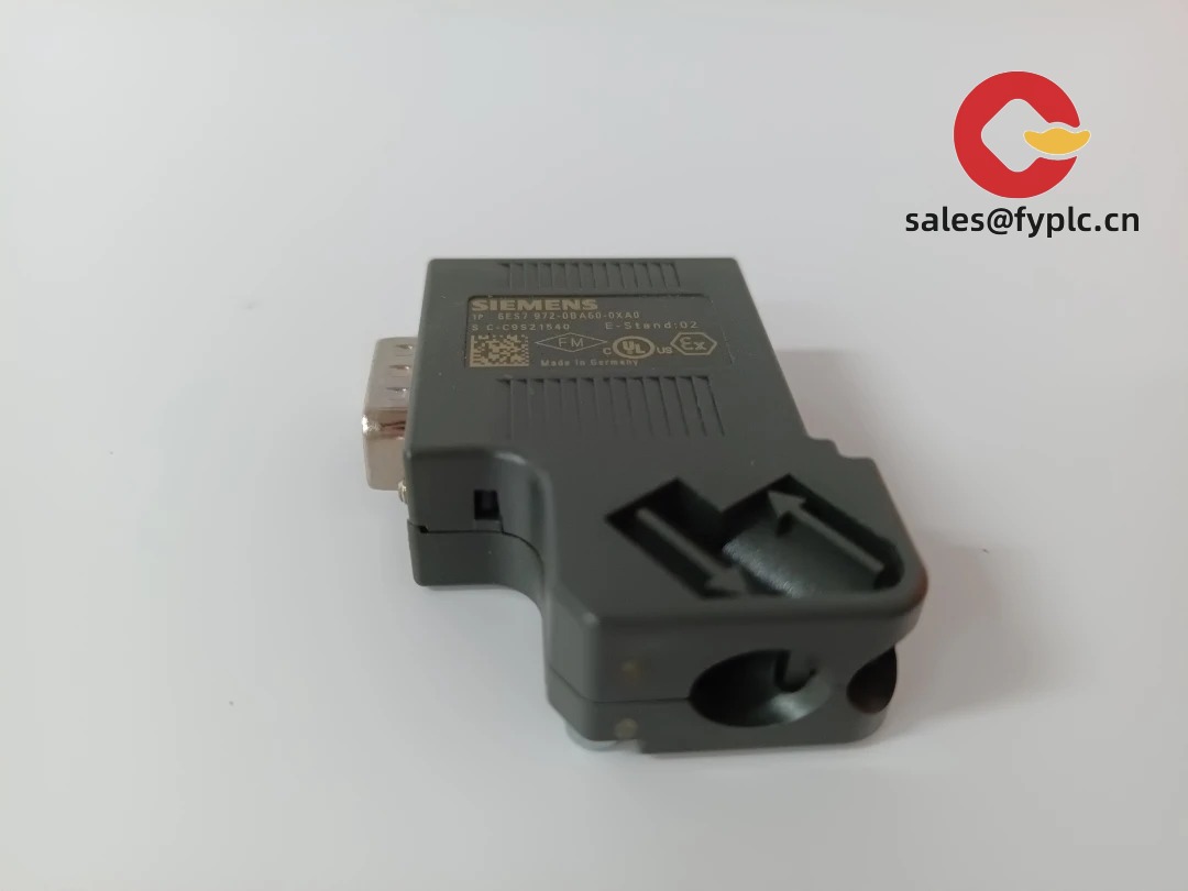 6ES7972-0BA60-0XA0_2