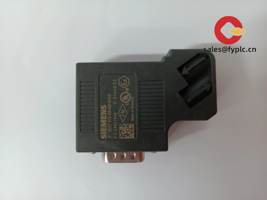 6ES7972-0BA60-0XA0_5