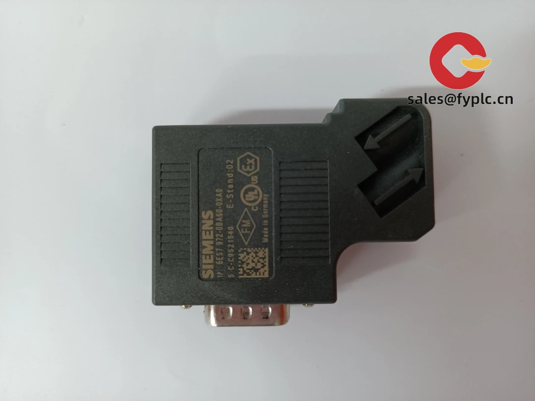 6ES7972-0BA60-0XA0_5