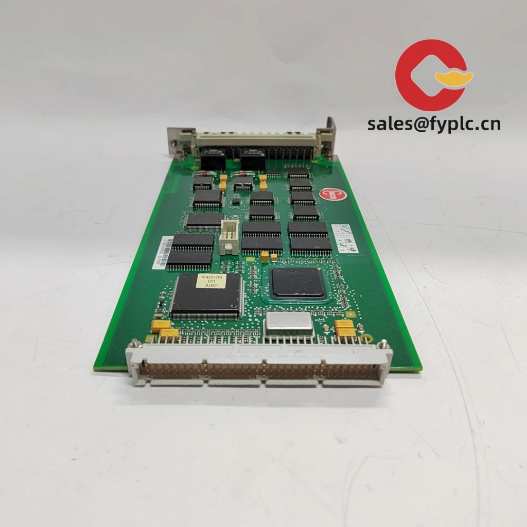 730475-D_ELEMENTS-F2_6