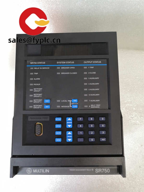 7ff01abfaac30abdf910