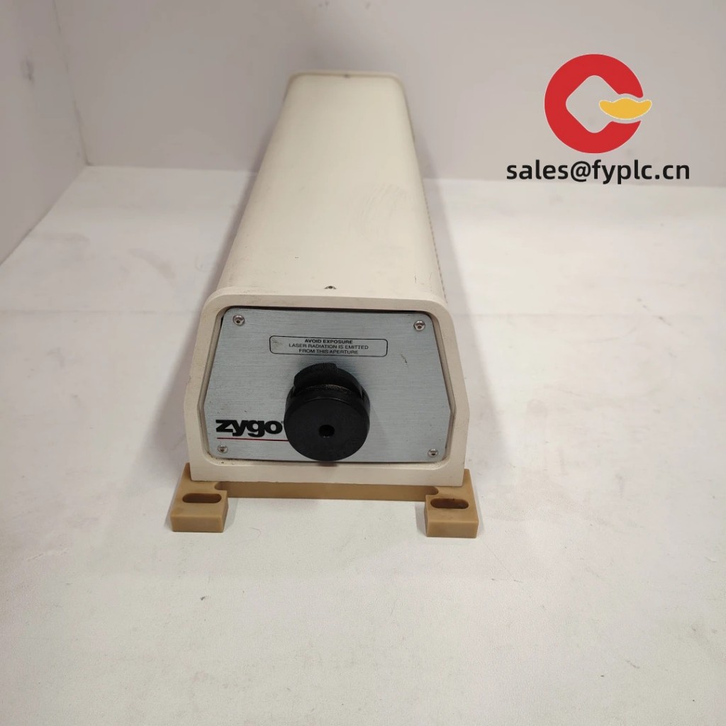 8070-0102-01X_PC200_3