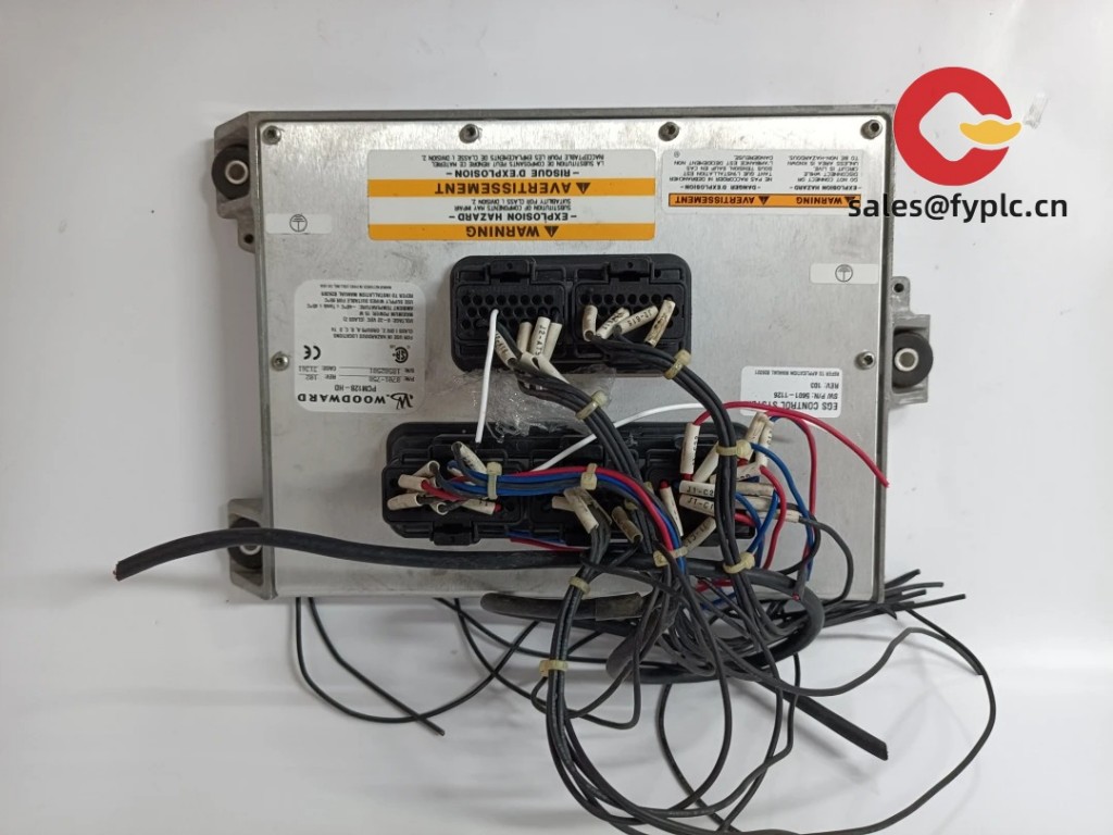 8701-758_5601-1126_5